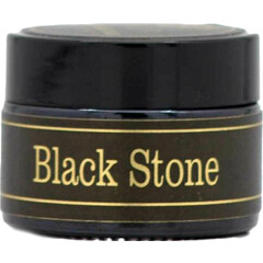 Black Stone